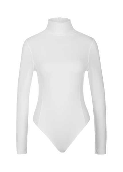 Riani BODY AUS ECO VISCOSE Tägliche Deals