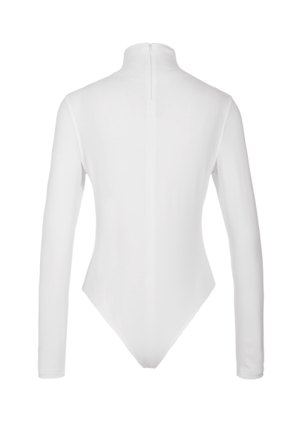 Riani BODY AUS ECO VISCOSE Tägliche Deals