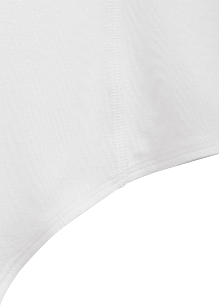 Riani BODY AUS ECO VISCOSE Tägliche Deals