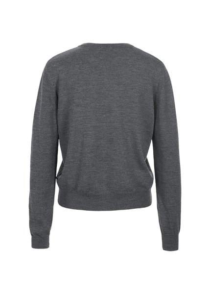 Riani CARDIGAN MIT KNOPFLEISTE Sonderangebote