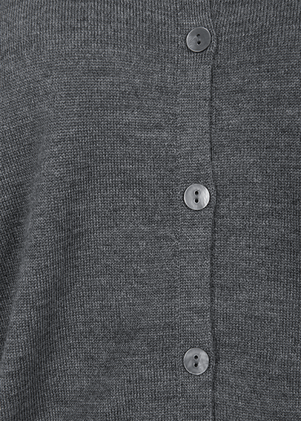 Riani CARDIGAN MIT KNOPFLEISTE Sonderangebote