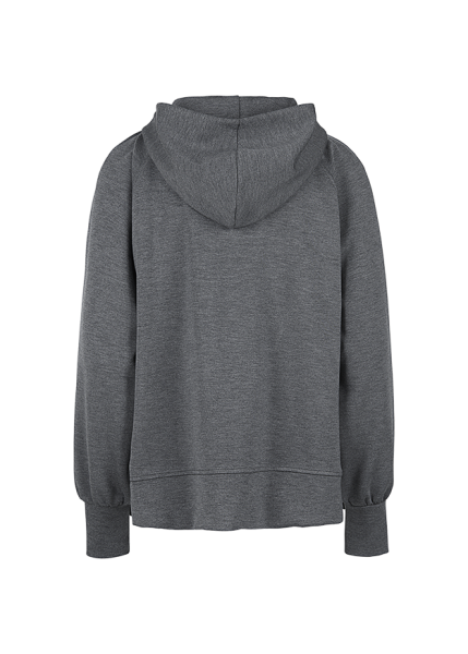 Riani HOODIE AUS SCUBA Begrenzte Freigabe