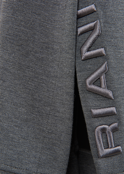 Riani HOODIE AUS SCUBA Begrenzte Freigabe