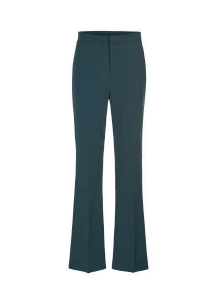 Riani HOSE AUS JAPAN TECHNO Letzte 3 Tage