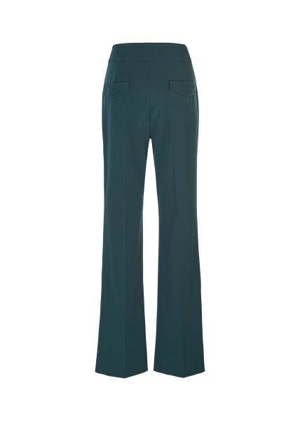 Riani HOSE AUS JAPAN TECHNO Letzte 3 Tage