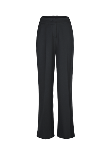 Riani HOSE WIDE FIT JETZT KAUFEN