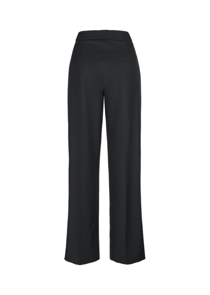 Riani HOSE WIDE FIT JETZT KAUFEN