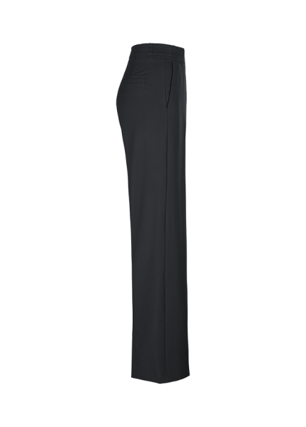 Riani HOSE WIDE FIT JETZT KAUFEN