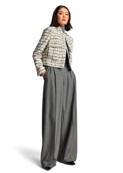 Riani HOSE WIDE FIT