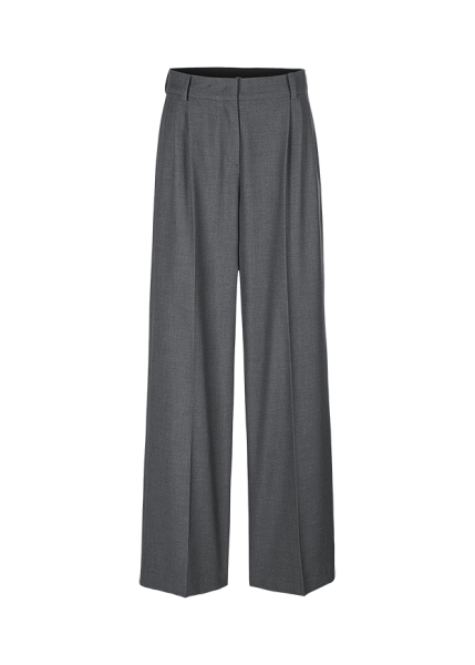 Riani HOSE WIDE FIT Neueste Stile