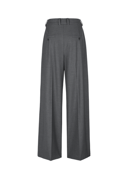 Riani HOSE WIDE FIT Neueste Stile