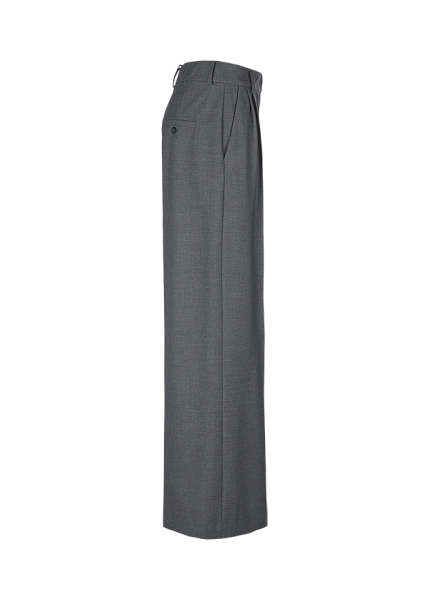 Riani HOSE WIDE FIT Neueste Stile