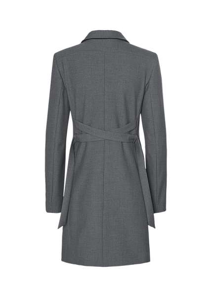 Riani KLEID IM BLAZERSTYLE Zeitbegrenzte Promotion