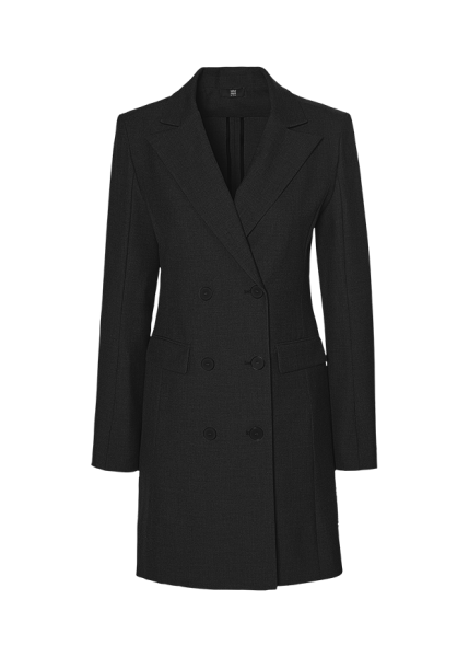 Riani KLEID IM BLAZERSTYLE Bis zu 50% Rabatt
