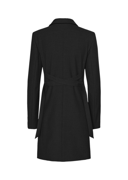 Riani KLEID IM BLAZERSTYLE Bis zu 50% Rabatt