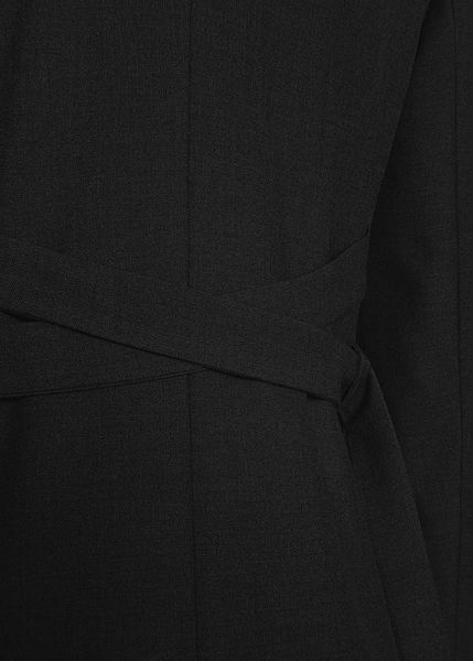 Riani KLEID IM BLAZERSTYLE Bis zu 50% Rabatt