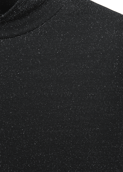 Riani LONGSLEEVE AUS SHIMMER JERSEY Bis zu 55% Rabatt