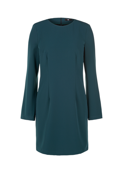 Riani MINIKLEID AUS JAPAN TECHNO Clearance-Verkauf