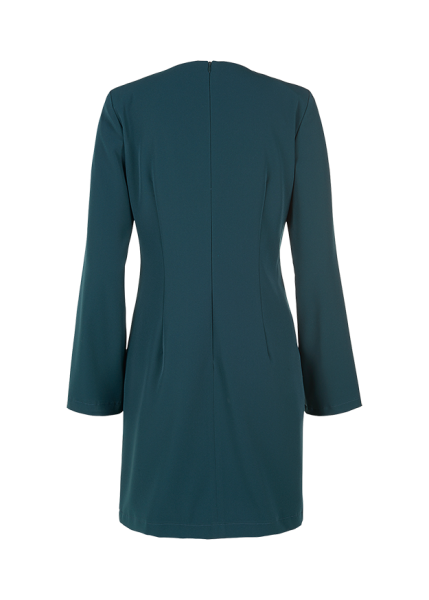 Riani MINIKLEID AUS JAPAN TECHNO Clearance-Verkauf