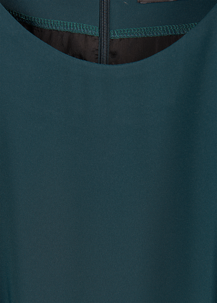 Riani MINIKLEID AUS JAPAN TECHNO Clearance-Verkauf
