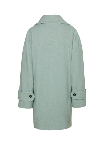 Riani OVERSIZED CABAN-JACKE Black Friday Preise