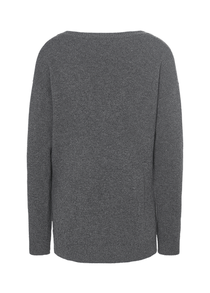 Riani PULLOVER AUS CASHMERE MIX Im Verkauf