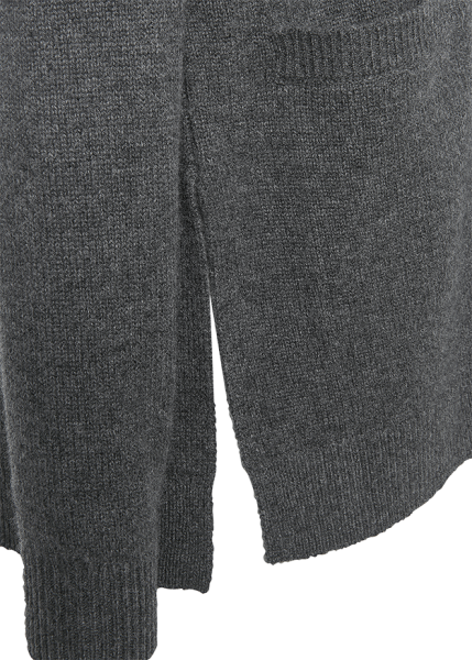 Riani PULLOVER AUS CASHMERE MIX Im Verkauf
