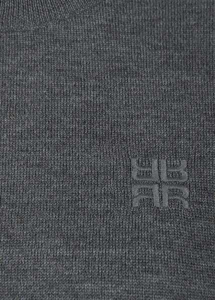 Riani PULLOVER AUS MERINO EXTRAFINE zollfrei