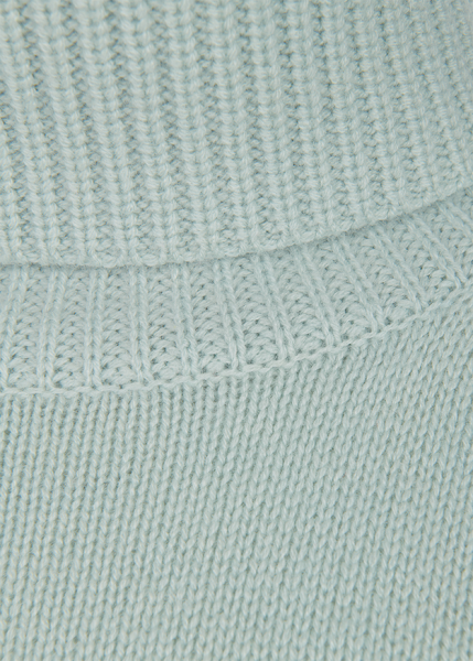 Riani ROLLKRAGENPULLOVER AUS CASHMERE MIX Outlet