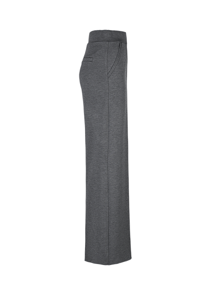Riani SCUBA HOSE Angebote