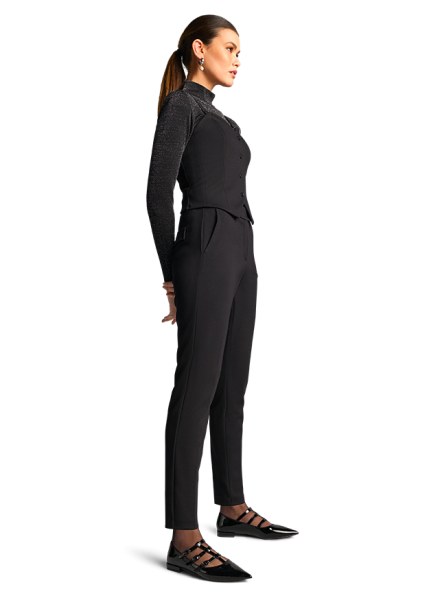Riani SCUBA HOSE