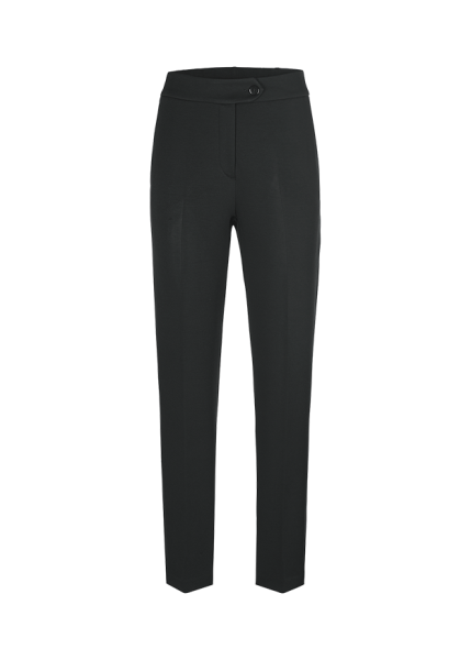 Riani SCUBA HOSE Hotsell