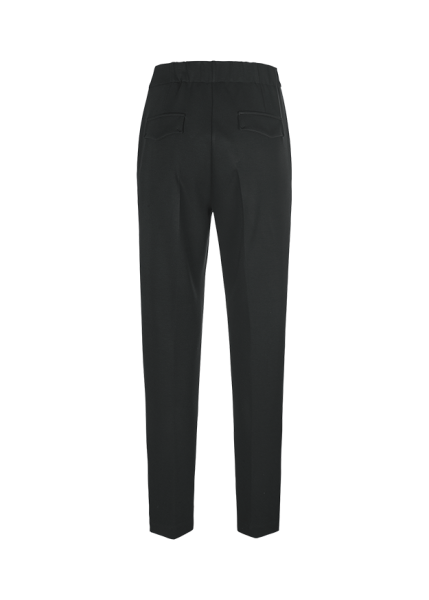 Riani SCUBA HOSE Hotsell