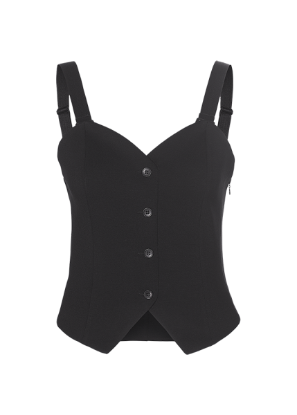 Riani SCUBA-BUSTIER im Angebot