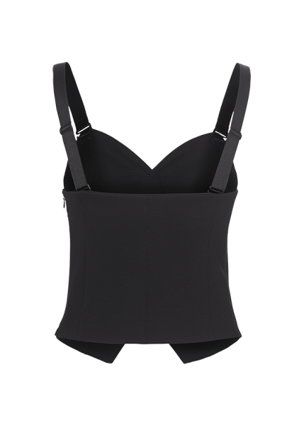 Riani SCUBA-BUSTIER im Angebot