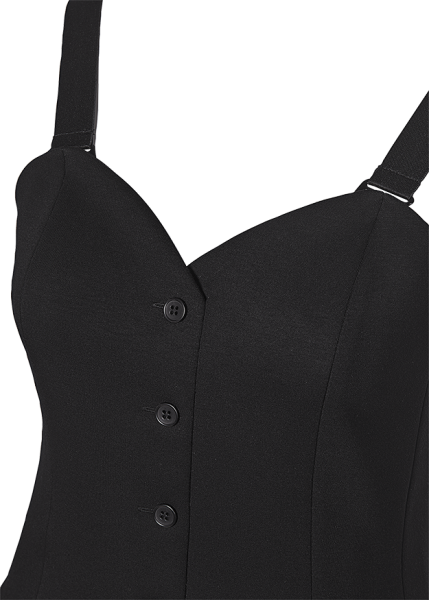 Riani SCUBA-BUSTIER im Angebot