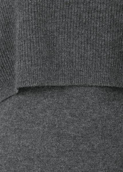 Riani TWINSET AUS CASHMERE MIX Limitierter Zeitrabatt