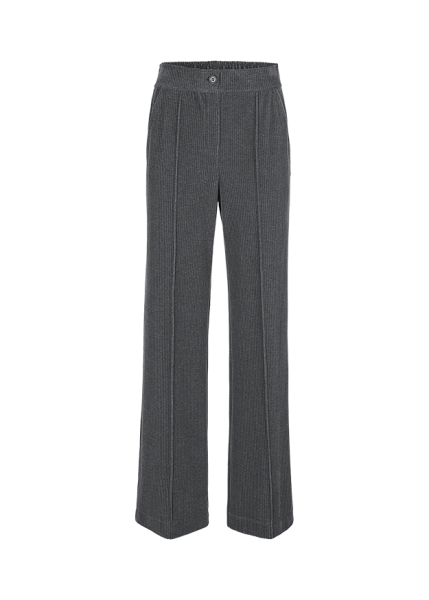 Riani WIDE-FIT-HOSE AUS CORDUROY JERSEY Sonderangebot