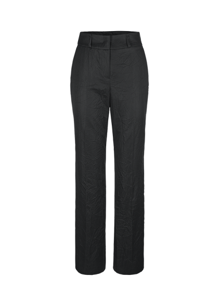 Riani WIDE-FIT-HOSE AUS CRASHSTOFF Rabatt