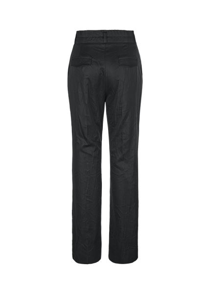 Riani WIDE-FIT-HOSE AUS CRASHSTOFF Rabatt