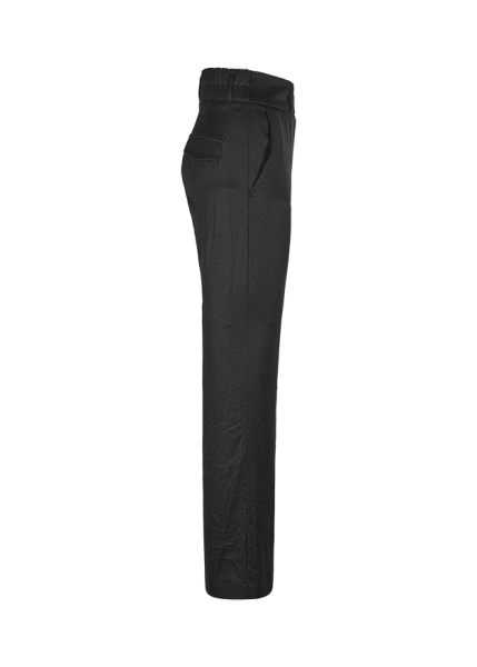 Riani WIDE-FIT-HOSE AUS CRASHSTOFF Rabatt