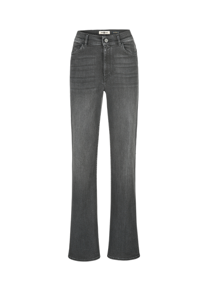 Riani WIDE-FIT-HOSE AUS HI STRETCH DENIM Versandkostenfrei