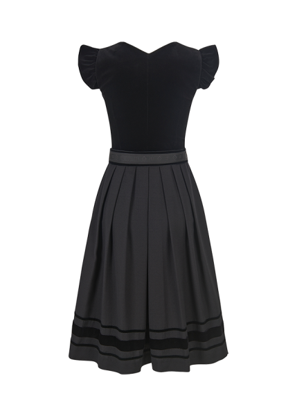 Riani Dirndl Großer Ausverkauf