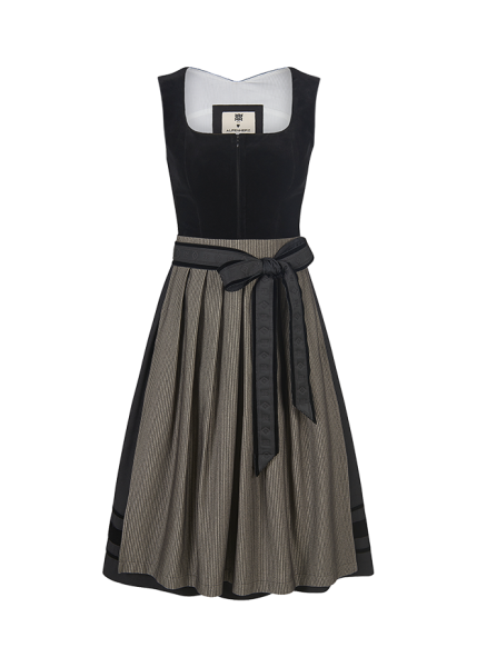 Riani Dirndl Großer Ausverkauf