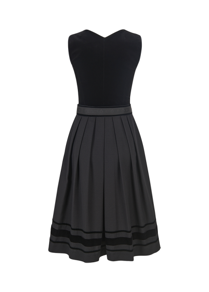 Riani Dirndl Großer Ausverkauf
