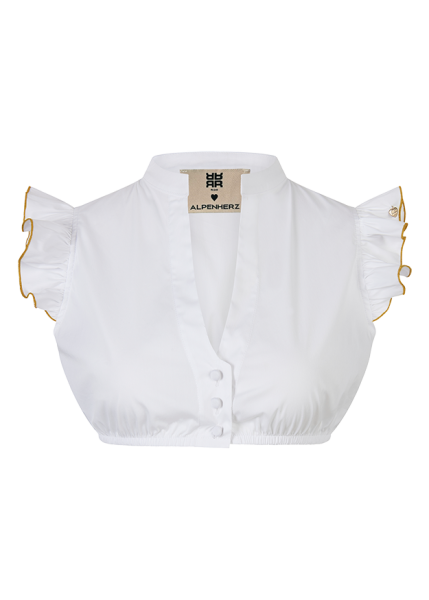 Riani Dirndlbluse Flash Sale
