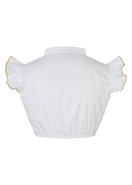 Riani Dirndlbluse Flash Sale