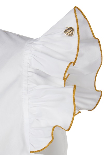 Riani Dirndlbluse Flash Sale