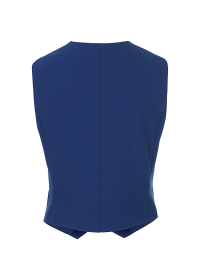 Riani WESTE MIT PASPELTASCHEN Preisnachlass
