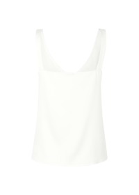 Riani TOP AUS HAMMERED SATIN Saisonschlussverkauf